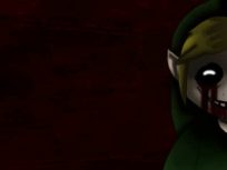 Creepypasta Stories - Scary Stories and Original Horror Fiction | Ben ...