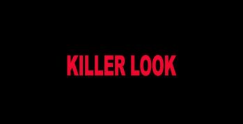 killer look