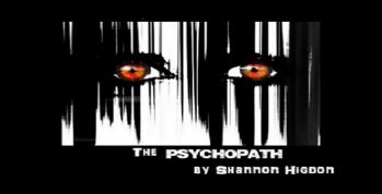 The Psychopath