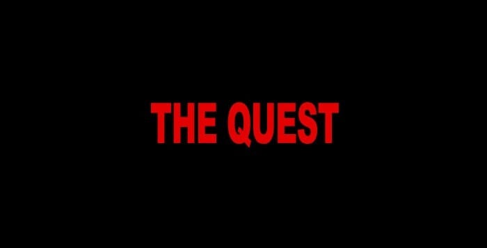 the quest creepypasta