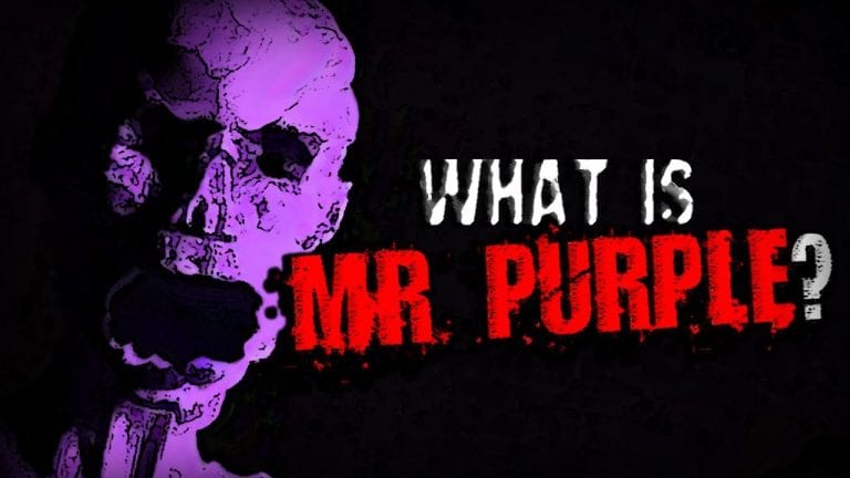 mr purple opentable mr purple opentable