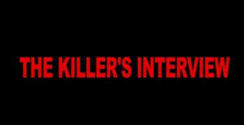 the killers interview