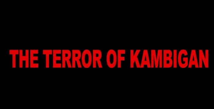 The-Terror-of-Kambigan