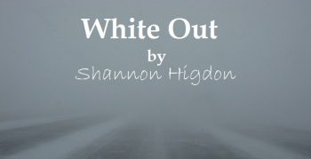 White Out