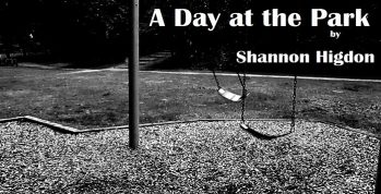 A Day at the Park