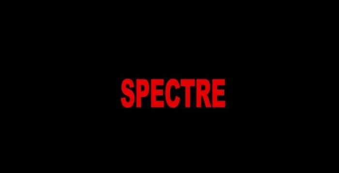 spectre