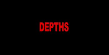 depths