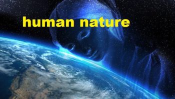 Human Nature
