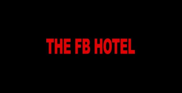 the fb hotel