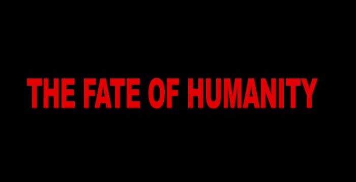 fate humanity