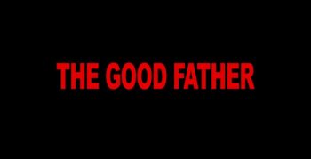 the good father