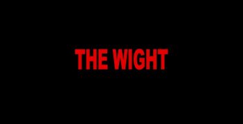 the wight