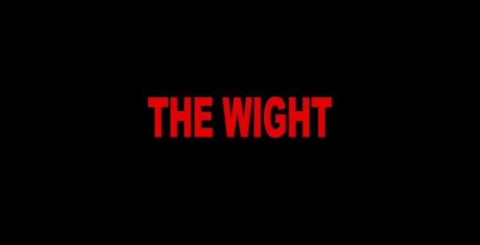 the wight