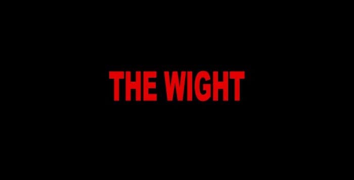 the wight