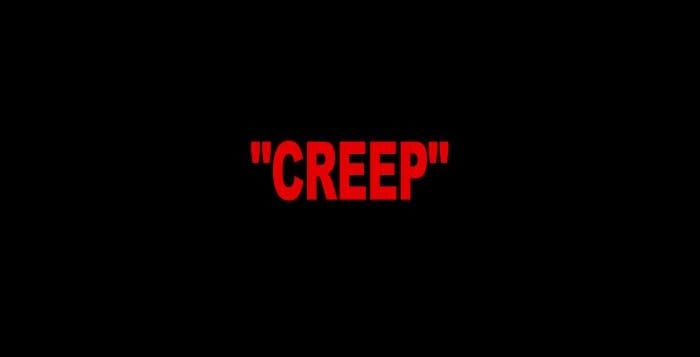 creep