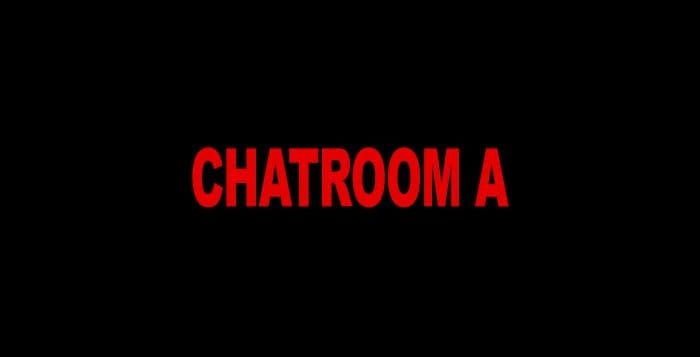 chatroom a