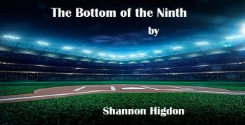 The Bottom of the Ninth