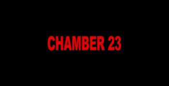 chamber 23