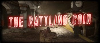 The Rattling Coin