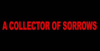 sorrows
