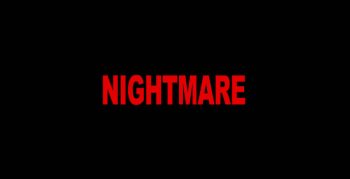 Nightmare