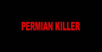 Permian Killer