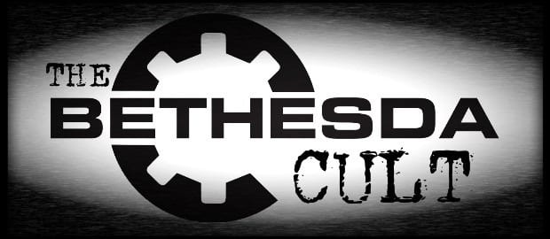 The Bethesda Cult