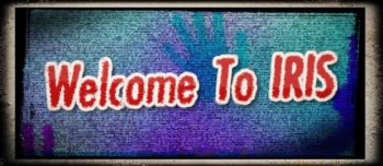 Welcome To IRIS