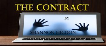 The Contract