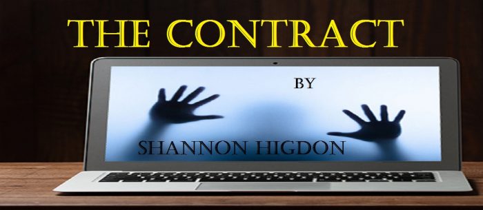 The Contract