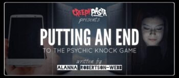Putting an End to The Psychic Knock Game