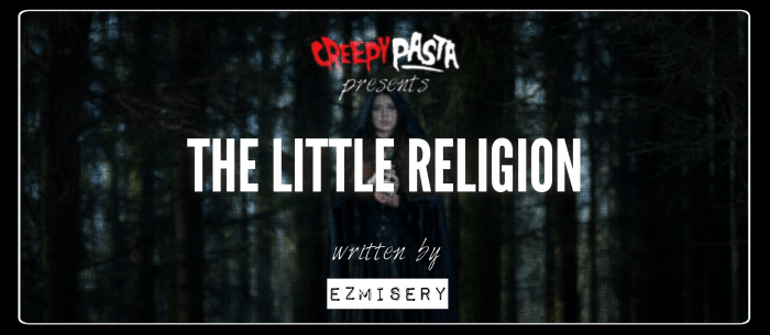 The Little Religion