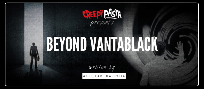 Beyond Vantablack