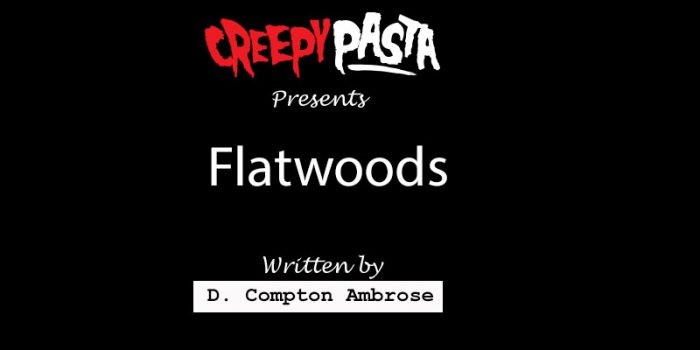 Red Room Creepypasta