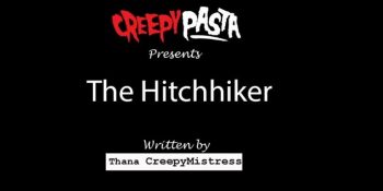 the hitchhiker