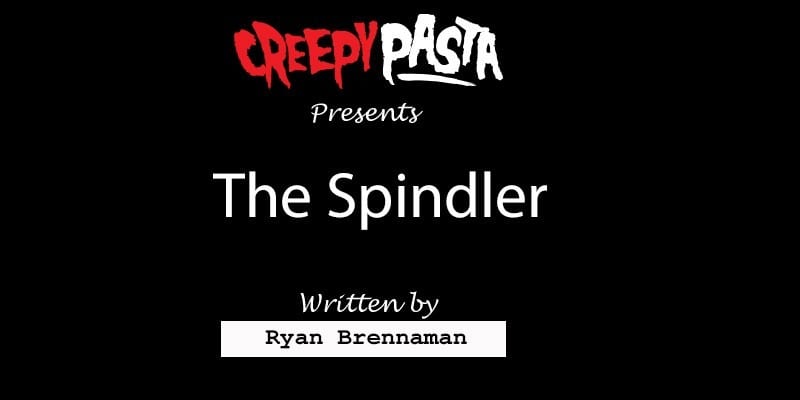 The Spindler