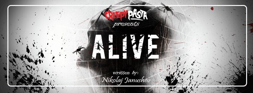 Alive