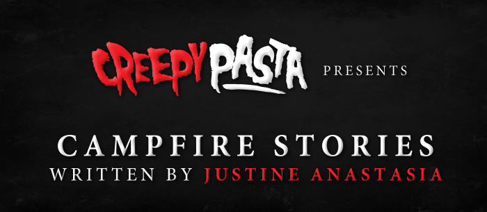 Campfire Stories