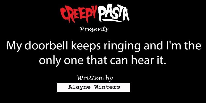 My ring best sale doorbell keeps ringing