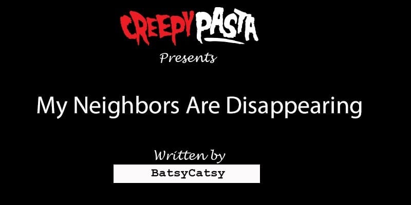 neighbours-dissapearing
