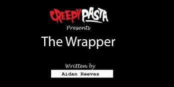 the wrapper