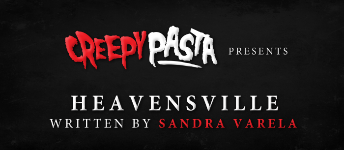 Heavensville