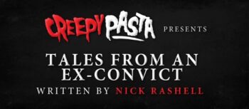 Tales From an Ex-Convict