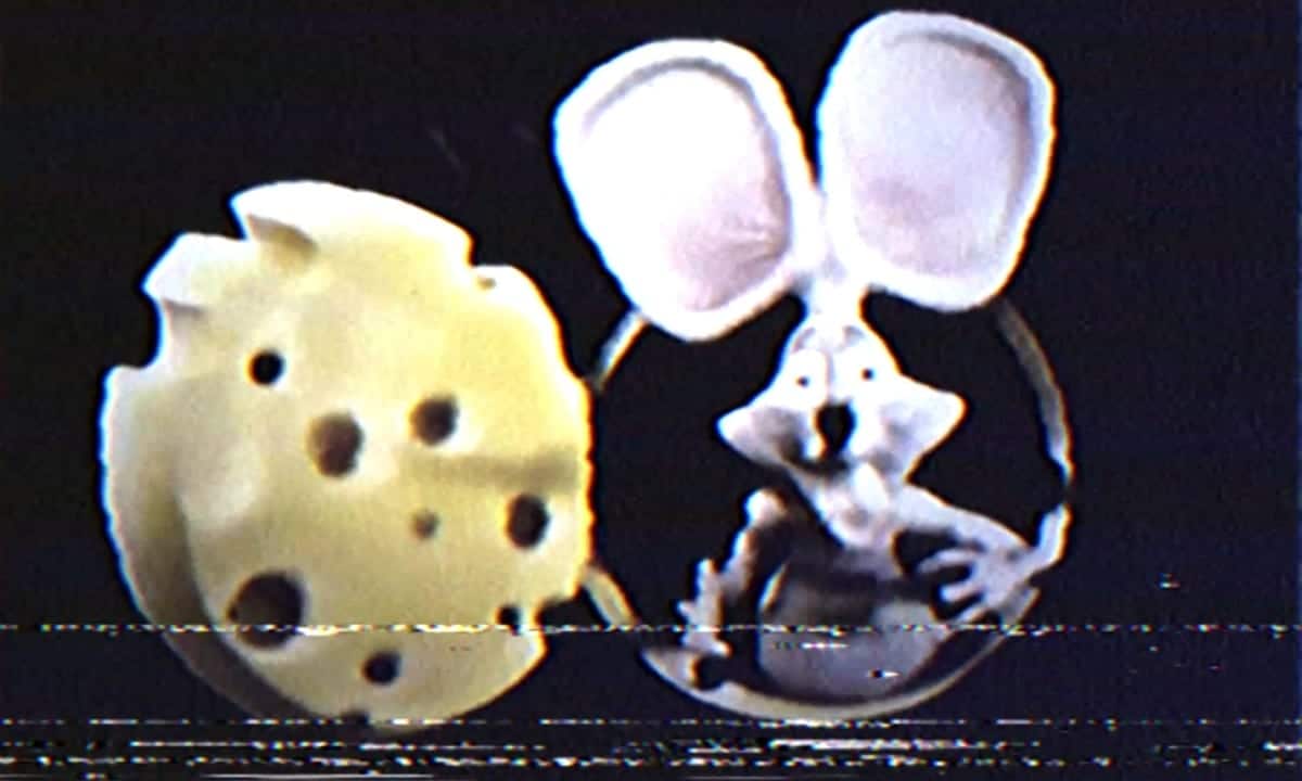 rap-rat-image-1 - Creepypasta