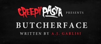 Butcherface