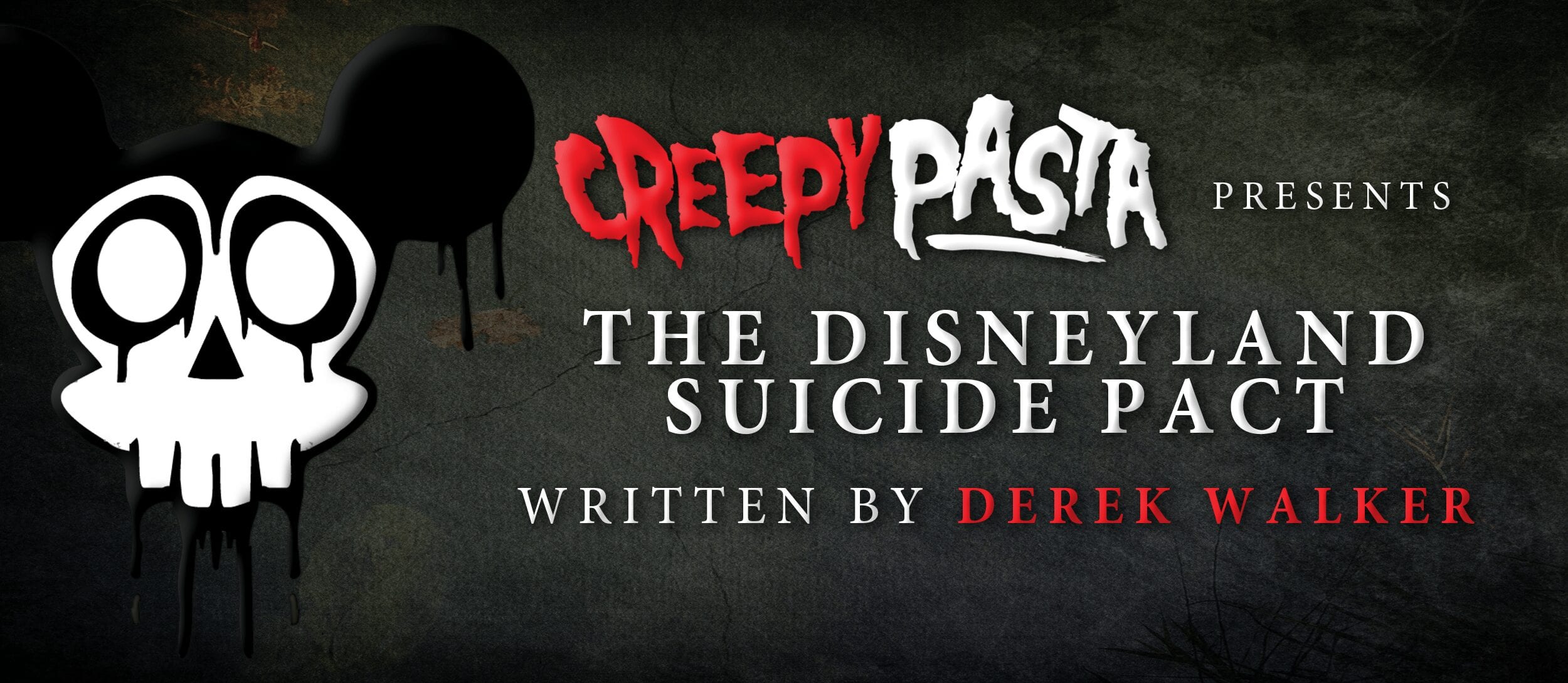 Disney Archives - Creepypasta Disney Archives - Creepypasta