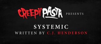 Systemic