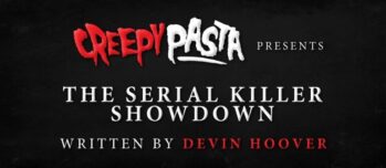 The Serial Killer Showdown