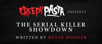 The Serial Killer Showdown