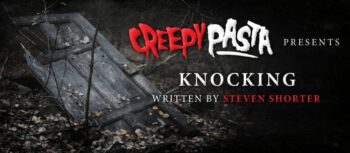 Knocking
